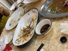 -南沙辉记烧鸡·荔枝木炭火吊烧(旧镇店)