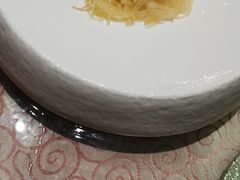 -锦江饭店锦北楼-锦江厅