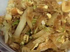 -老城南食府(宣武门东大街店)