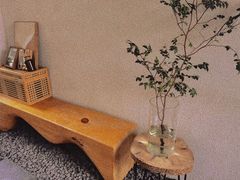 -漫笙舍Manse·咖啡·民宿