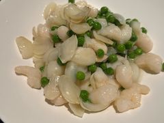 -肆月河豚·淮扬菜·湘菜(华天店)