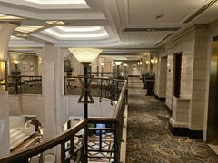 -上海国际饭店