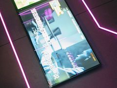 -星聚会KTV(上海松江万达店)