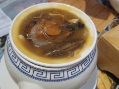 -香港聚强佛跳墙(淘金店)
