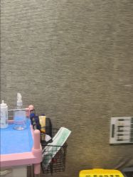 -深圳鹏爱秀琪医疗美容医院