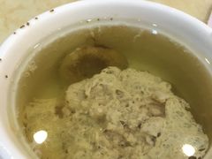 -中恒华茶楼(牌坊店)