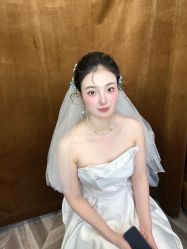 -都市丽人婚纱摄影