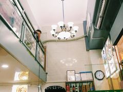 -众源美食(光复阁店)