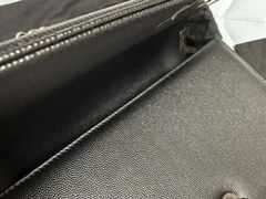 -小飞侠奢侈品回收 寄卖 养护(宝山宝龙广场店)