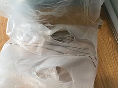 -韩国利尔面包(桂林路店)