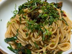 -一坐一忘云南菜(嘉里中心店)