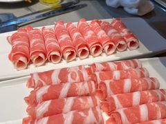 -海底捞火锅(杭州滨江九宜城店)
