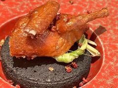 -南堂馆·新川菜(春熙路店)