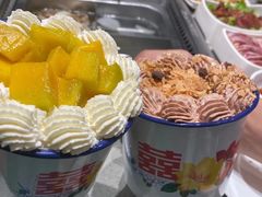 -海底捞火锅(亲贤北街店)