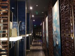 -钟菜·粤菜点心·宴请(海上世界·汇港二期店)