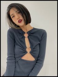 点击看大图 -MY HAIR ARDOR