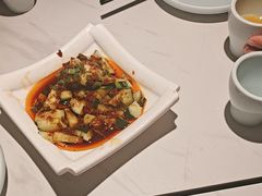 -腾龙阁|经典川菜(SM城市广场店)