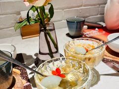 -荣小馆(临海世纪花城店)