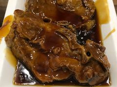 -砂锅李(九江路店)