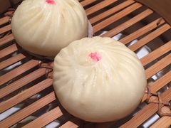 -鼎泰丰(当代商城店)