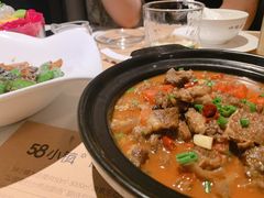 -时间仓(月湖公园店)