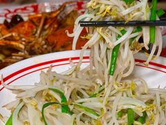 -江味龙虾馆·裸蓝龙虾(南山店)