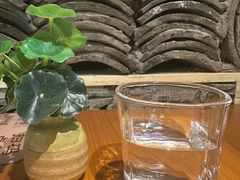 -莲餐厅·湖北菜·藕汤是头牌(愚园路店)