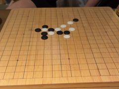 -艺水间水汇