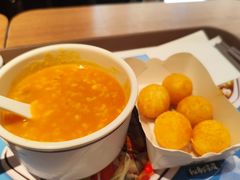 -魏家凉皮(博水商务大厦店)