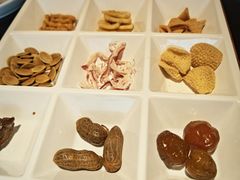 -探鱼·鲜青椒爽麻烤鱼(领展购物广场店)
