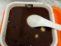 -满记甜品(湖滨店)