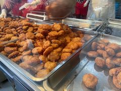 -陶记正宗德州扒鸡(科巷店)