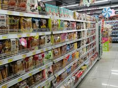 -北国超市(天河店)