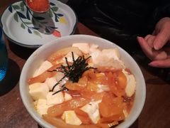 -铃木食堂(帽儿胡同店)
