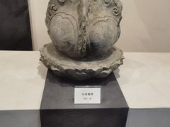 -西安青龙寺遗址景区