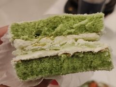 -盒马鲜生(公园1903店)