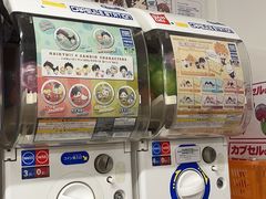 -Animate(秋叶原本馆)