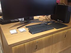 -苏宁极物(苏宁生活广场店)