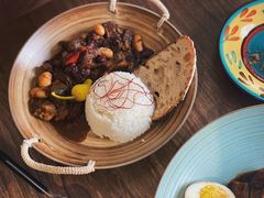 -Mesa Madre梅萨妈妈·Bintana(国贸店)