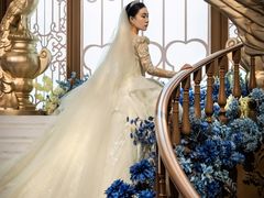 -怪咖·joker陈楠