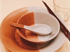 -外婆家(古墩印象城店)