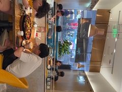 -老板恋上鱼(印象城店)