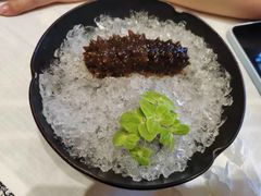 -民国红公馆·艺文空间(颐和路店)