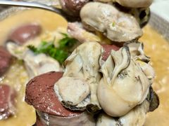 -小郭私房菜·海肠捞饭店(学士街店)