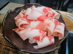 -张姐烤肥牛(西丽店)