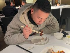 -苏浙汇(古北店)