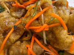 -老仁义·清真菜(太古街店)