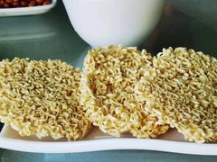 -墨脱石锅椰子鸡•香草鸭•东山羊(大东海店)