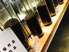 -喜茶(深圳东门1234店)