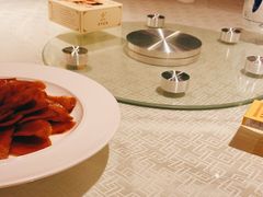 -上下九广州菜馆(锦业路店)
